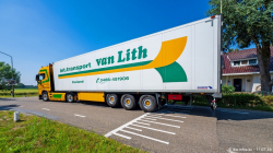 20260711-Lith-van-00437